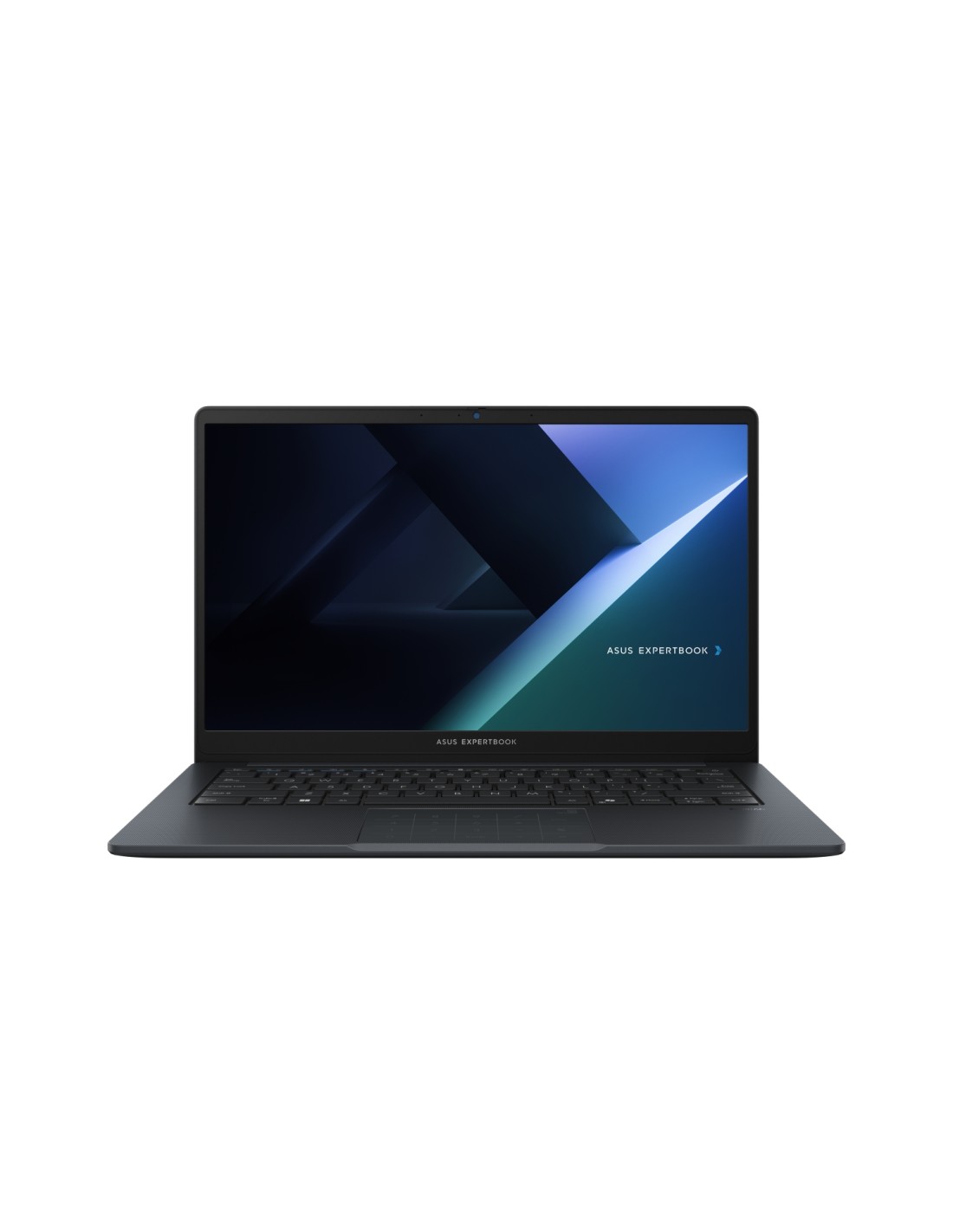ASUS ExpertBook BM1 BM1403CDA-S60289X - Ordenador Portátil 14" Full HD (AMD Ryzen 7 7735U, 16GB RAM, 512GB SSD, Radeon 680M, Win