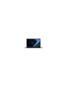 ASUS ExpertBook BM1 BM1403CDA-S60289X - Ordenador Portátil 14" Full HD (AMD Ryzen 7 7735U, 16GB RAM, 512GB SSD, Radeon 680M, Win