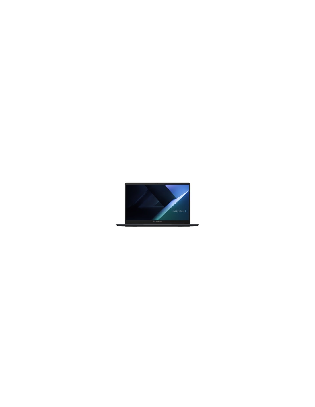 ASUS ExpertBook BM1 BM1403CDA-S60289X - Ordenador Portátil 14" Full HD (AMD Ryzen 7 7735U, 16GB RAM, 512GB SSD, Radeon 680M, Win