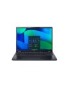 Acer TravelMate P4 TMP416-53-TCO-533E Intel Core Ultra 5 125U Portátil 40,6 cm (16") WUXGA 16 GB DDR5-SDRAM 512 GB SSD Wi-Fi 6 (
