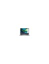 Acer Aspire Go AMD AMD Ryzen? 7 5825U Portátil 39,6 cm (15.6") Full HD 16 GB DDR4-SDRAM 512 GB SSD Wi-Fi 6 (802.11ax) Windows 11