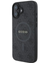 PACK 2 FUNDAS GUESS + 2 POWERBANK GUESS