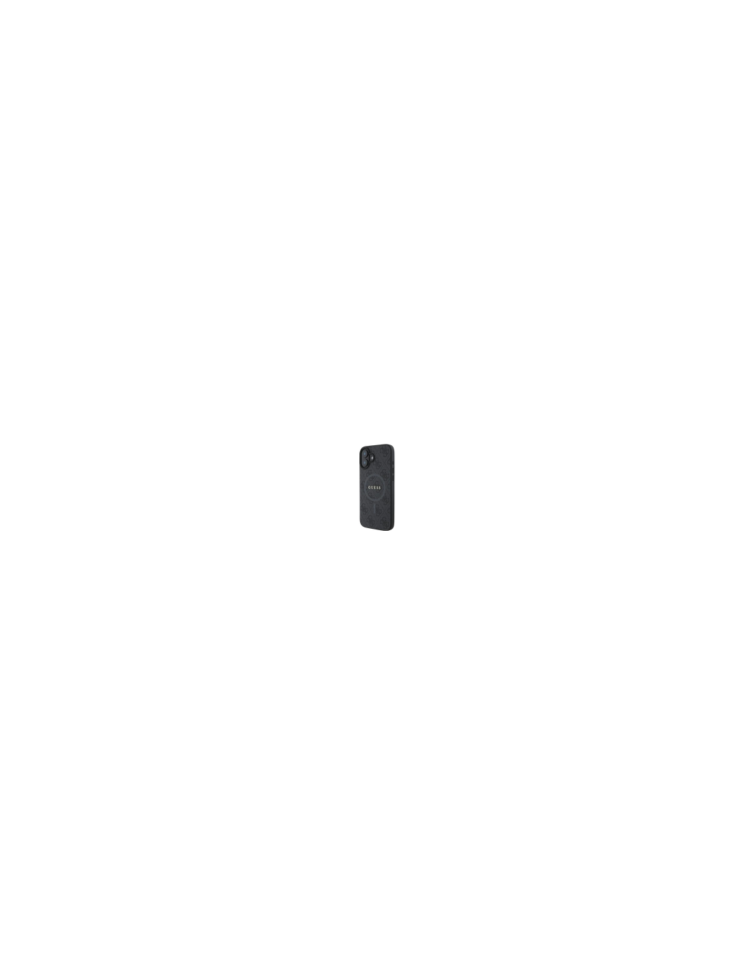 PACK 2 FUNDAS GUESS + 2 POWERBANK GUESS