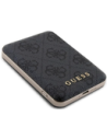 PACK 2 FUNDAS GUESS + 2 POWERBANK GUESS