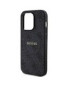 PACK 2 FUNDAS GUESS + 2 POWERBANK GUESS
