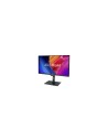 ASUS ProArt PA27UCGE pantalla para PC 68,6 cm (27") 3840 x 2160 Pixeles 4K Ultra HD LED Negro