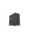 Thermaltake AX700 TG Torre Negro