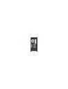 Thermaltake View 290 TG ARGB Midi Tower Negro