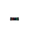 Razer Kishi V2 Negro Lightning Gamepad Analógico/Digital iOS