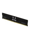 Kingston Technology FURY 16GB 4800MT/s DDR5 ECC Reg CL36 DIMM Renegade Pro PnP
