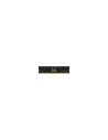 Kingston Technology FURY 16GB 4800MT/s DDR5 ECC Reg CL36 DIMM Renegade Pro PnP