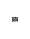 ASUS TUF Gaming ARGB PWM Fan Hub Controlador de ventilador