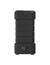 ASUS TUF Gaming AS1000 PLUS 1 TB USB Tipo C USB 3.2 Gen 2x2 Negro