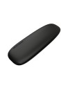ASUS COBBLE Black (ESD-A1A/BLK) Caja externa para unidad de estado sólido (SSD) Negro M.2