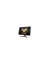 ASUS TUF Gaming VG259Q5A pantalla para PC 62,2 cm (24.5") 1920 x 1080 Pixeles Full HD LED Negro