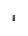 Fractal Design Epoch Midi Tower Negro
