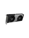 INNO3D GeForce RTX 5060 Ti TWIN X2 OC NVIDIA 8 GB GDDR7