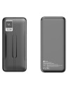 Leotec Powerbank 20.000mAh 22.5W