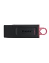 PENDRIVE 256GB KINGSTON USB 3.2