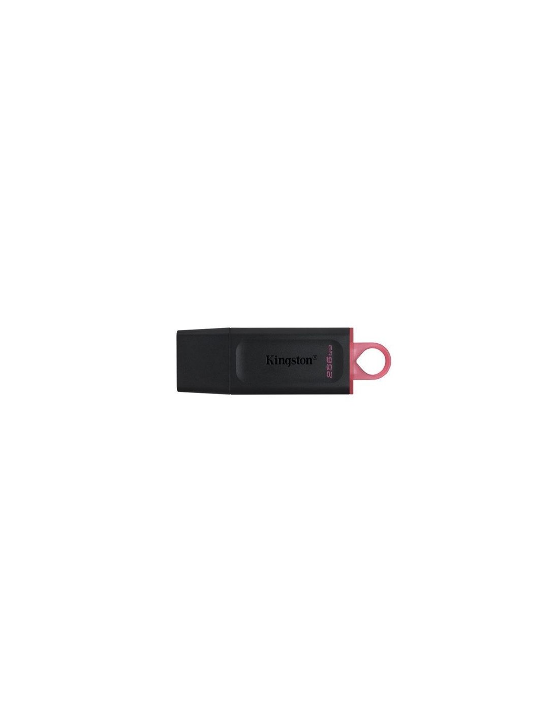 PENDRIVE 256GB KINGSTON USB 3.2