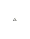 Zebra Z-Select 2000D, 31 x 22mm Blanco