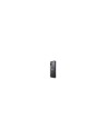 Crosscall Stellar-M6E 5G 4/64Gb Negro Smartpohone