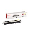 TONER CANON 729 AMARILLO 4367B002