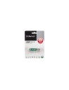 MEMORIA USB 2.0 INTENSO RAINBOW LINE 32GB TRANSPARENTE 3502480