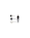 Intenso Memoria USB Office Line, 32 GB, USB-A, 3.2 Gen 1x1, negro-plata