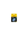 Intenso 7332055 batería externa Polímero de litio 20000 mAh Azul
