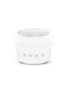 Smeg SMIC01 accesorio para mezclar alimentos Heladera