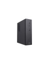 CoolBox CAJA MATX SLIM T370 USB-C 3.2 GEN1 FTE.500GRT 500W