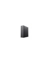 CoolBox CAJA MATX SLIM T370 USB-C 3.2 GEN1 FTE.500GRT 500W