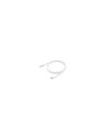 Equip 128361 cable USB 1 m USB 3.2 Gen 1 (3.1 Gen 1) USB C Blanco