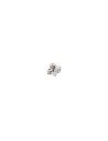 Zebra Z-Select 2000T Transferencia térmica  Blanco