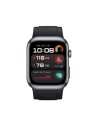 Huawei Watch D2 4,62 cm (1.82") AMOLED 38 mm Digital 408 x 480 Pixeles Aluminio