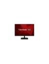 Viewsonic VA2732-h Monitor 27p full hd negro