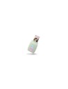 Fujifilm Instax Mini Link3 impresora de foto 800 x 600 DPI 2.4" x 1.8" (6.2x4.6 cm)