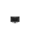 ASUS TUF Gaming VG32AQA1A 80 cm (31.5") 2560 x 1440 Pixeles Wide Quad HD LED Negro