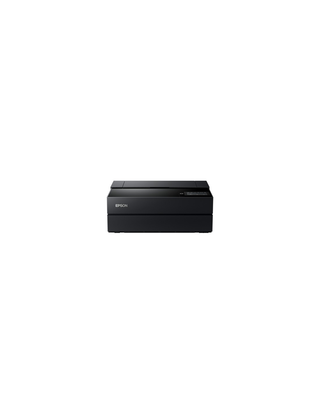 Impresora Epson SureColor SC-P700 Inyección de tinta A3+ 5760 x 1440 DPI Negro