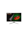 Keep Out Challenger XGM22BV5 22" FullHD 120Hz 1ms Monitor