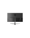 Keep Out Challenger XGM22BV5 22" FullHD 120Hz 1ms Monitor