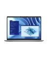 DELL Latitude 7455 Qualcomm Snapdragon X1P-64-100 Portátil 35,6 cm (14") Pantalla táctil Quad HD+ 16 GB LPDDR5x-SDRAM 512 GB SSD