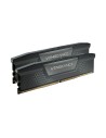 Corsair Vengeance módulo de memoria 64 GB 2 x 32 GB DDR5 5200 MHz