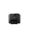 MULTIFUNCION TINTA CANON MAXIFY MB5450 WIFI FAX 0971C009