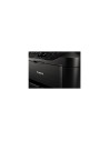 MULTIFUNCION TINTA CANON MAXIFY MB5450 WIFI FAX 0971C009