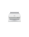 Epson EB-770F videoproyector 4100 lúmenes ANSI 1080p (1920x1080)
