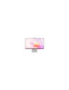 Samsung ViewFinity S90PC pantalla para PC 68,6 cm (27") 5120 x 2880 Pixeles 5K Ultra HD LCD Plata