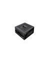 Thermaltake Toughpower PF3 unidad de fuente de alimentación 850 W 24-pin ATX ATX Negro