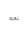 Epson PowerLite L210W videoproyector 4500 lúmenes ANSI 3LCD WXGA (1280x800) Blanco